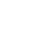 lightbulb (1)